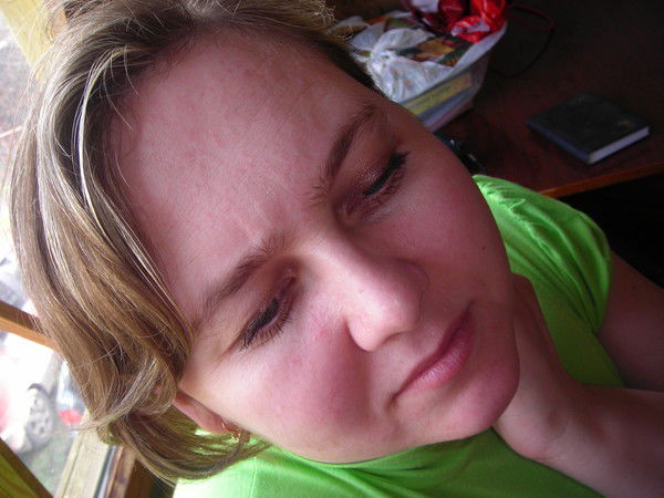 Гузель Санчаева