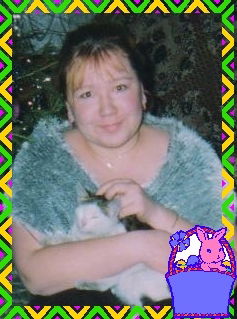 Наталья Леонтьева