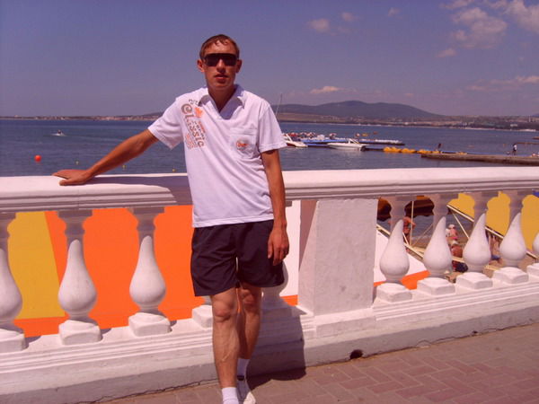 Неизвестно Неизвестно