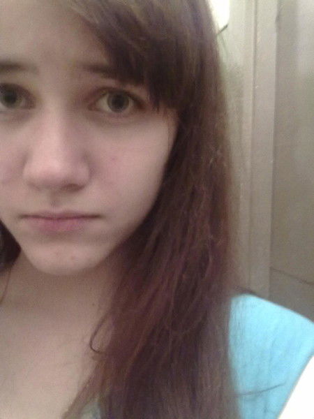 Танюшка Сотник