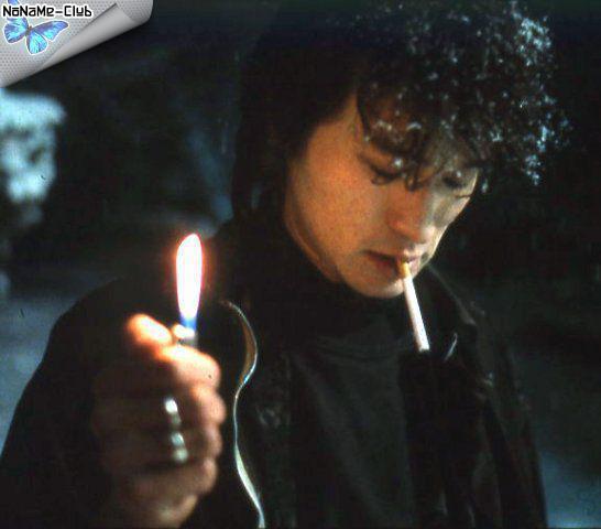 Дархан Турганбаев