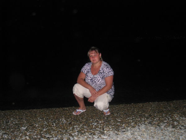 Людмила Фомина