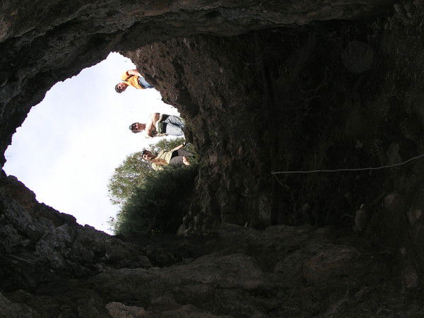 Наталья Kameneva