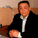 Roman Romiras Pandin
