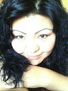 Жанна Акылбекова