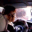 Ирина Быкова