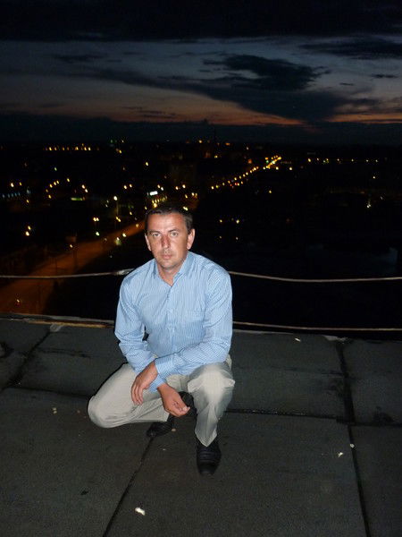 Неизвестно Неизвестно