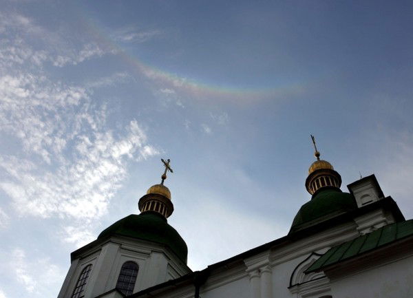 Елена Дерлеменко