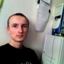 Alexandr E
