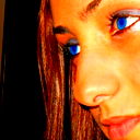 Qristina Bedinadze