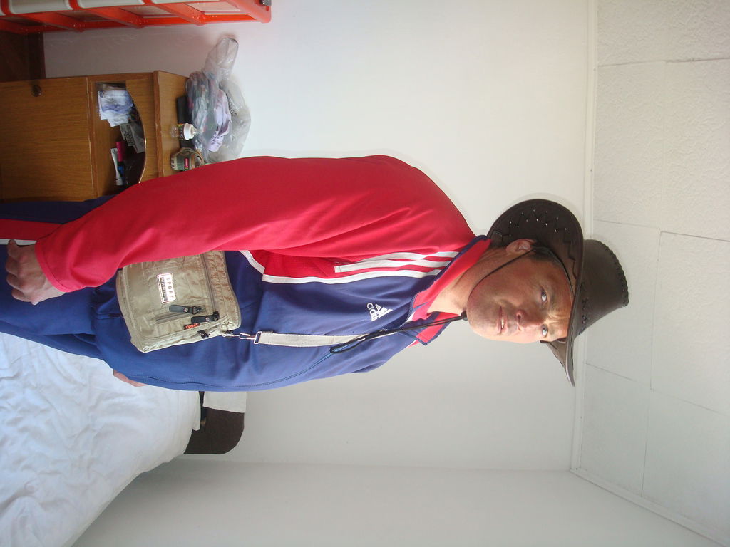 Николай Иванов