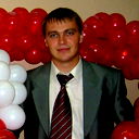 Александр Полушкин