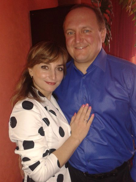 Володимир Грабовецький