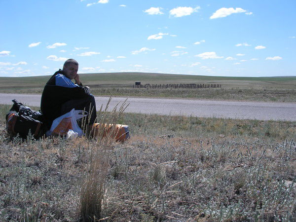 Никола Савченко