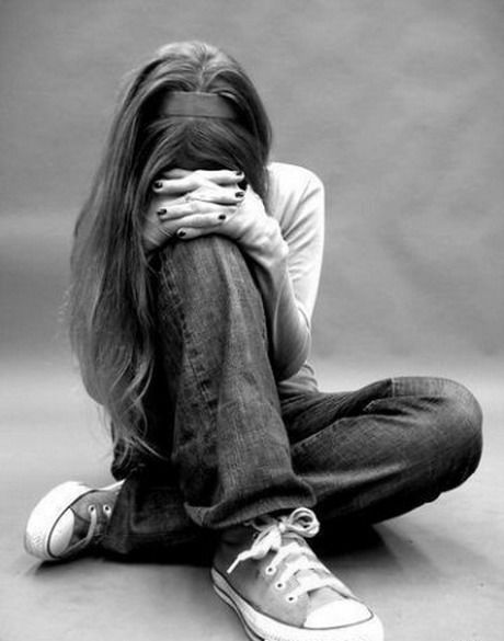 Дима Чирков