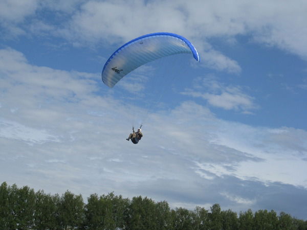 Типография Альфа