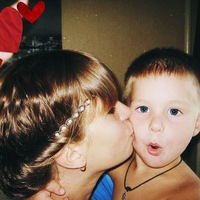 Дарья Старцева