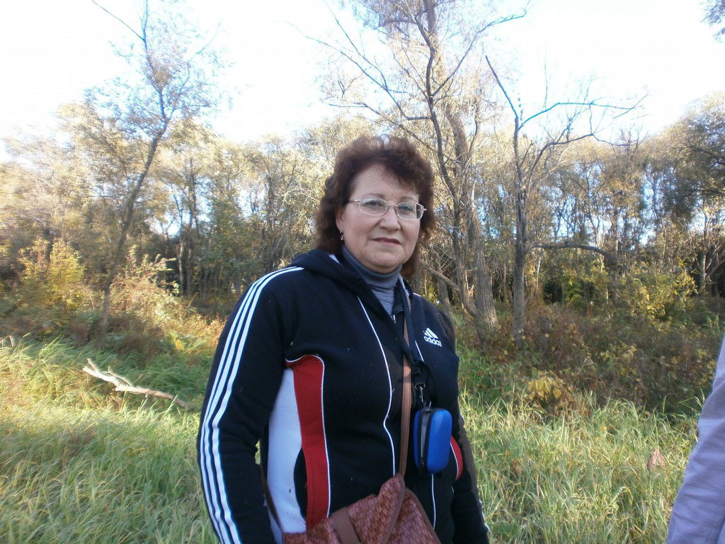 лучше знать правду чем верить в ложь. Смотреть фото лучше знать правду чем верить в ложь. Смотреть картинку лучше знать правду чем верить в ложь. Картинка про лучше знать правду чем верить в ложь. Фото лучше знать правду чем верить в ложь