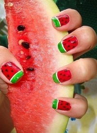 Ольга Парфёнова