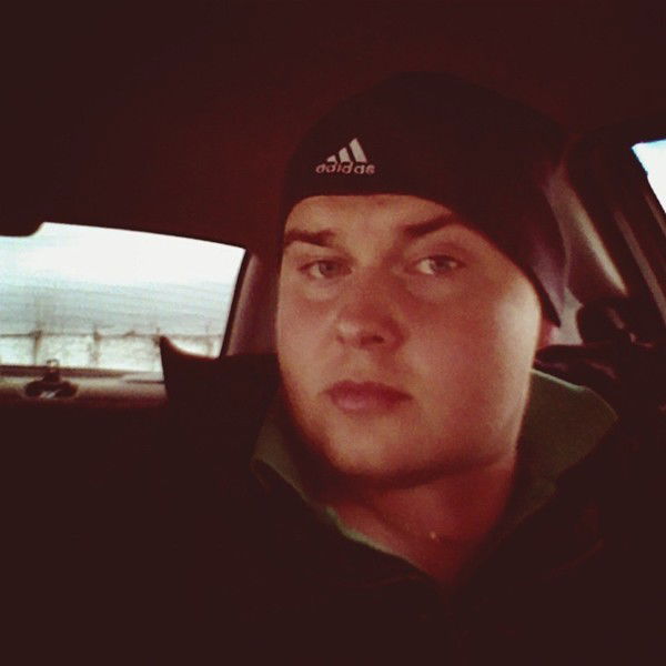 Евгений Трифанкин