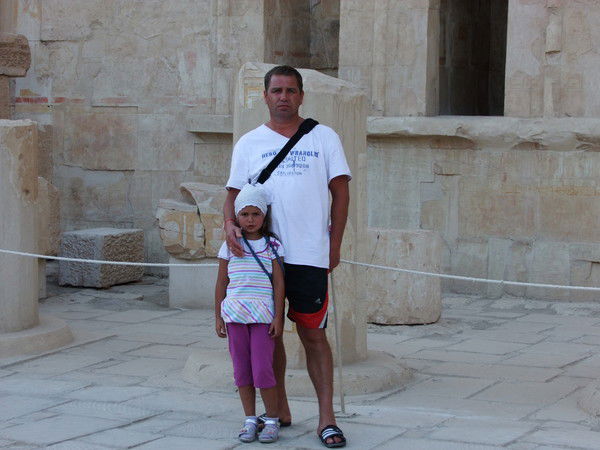 Вячеслав Балан