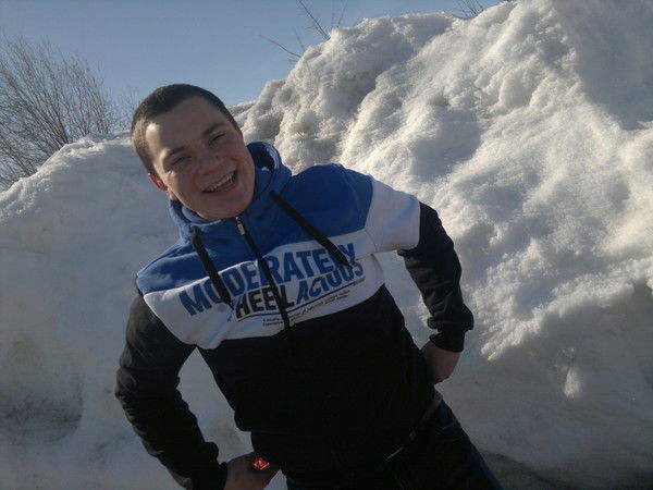 Владимир Тихонов