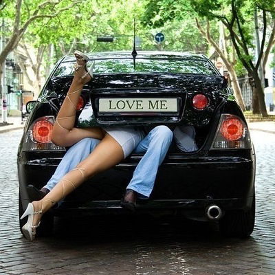 Татьяна Белякова