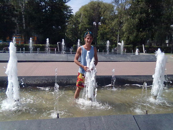 Алишер Кадыров