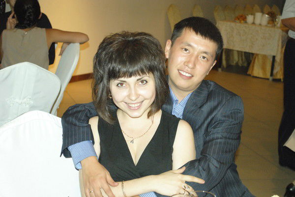 Медгат Дюйсекин