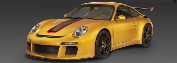 Максим Колодочка