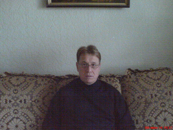 Ринат Фаткуллин