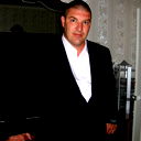 Владимир Жаворонков
