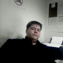 Mihail Сибгатуллин