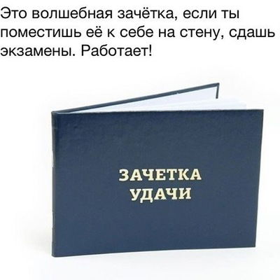 Аскар Турсынбеков