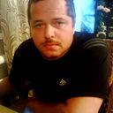 Валерий Васильев