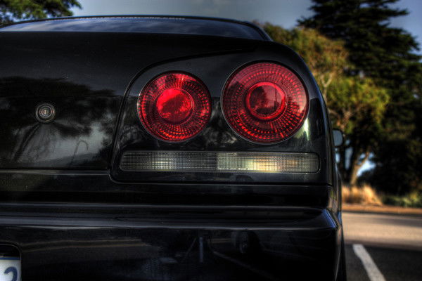 Арисов Михаил