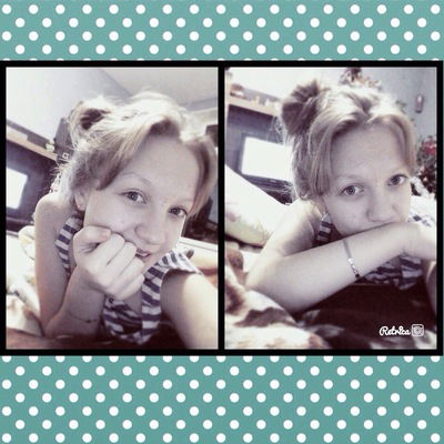 Виктория Кузнецова