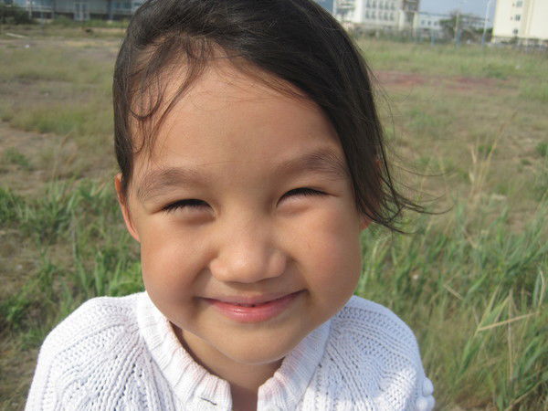 Алира Марат