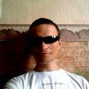 Александр Бандуров