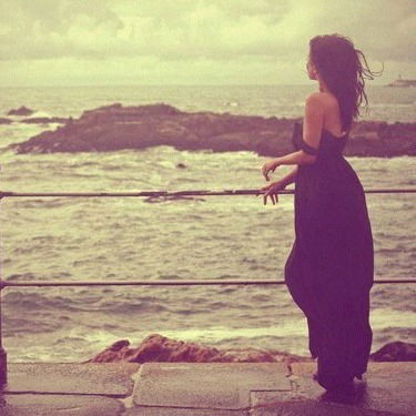 Гульшат Бадикова