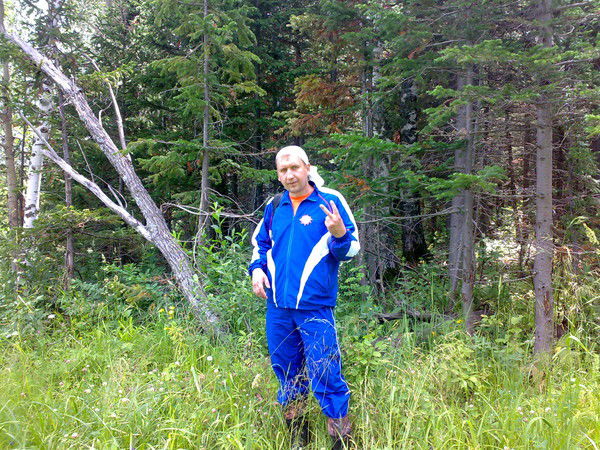 Николай Полукчу