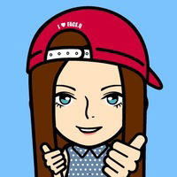 Настя Ремига