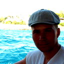 Михаил Моисеев