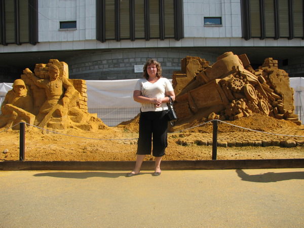 Татьяна Богданова