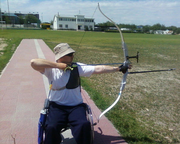 Archery_Tk_Lex Dragon