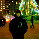 Юрий Бушуев