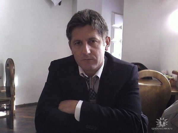 Ппу Угз Севастополя