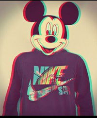 Александр Исланов