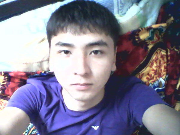 ^^^arman^^^ ^^^ainabayev^^^