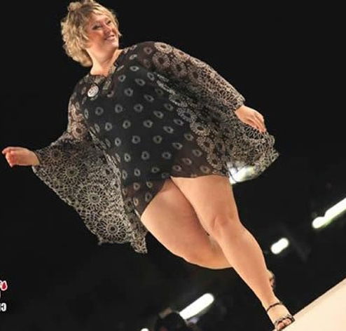 ♥Ирϟϣҟа★ Пѻмώӳϣӄǟ